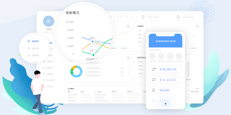 門(mén)戶(hù)管理