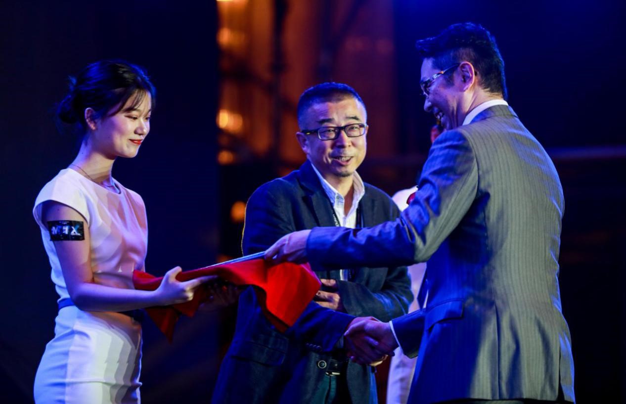 砥礪奮進 逐夢前行 ——記柯尼卡美能達2019全國經(jīng)銷商大會6.jpg